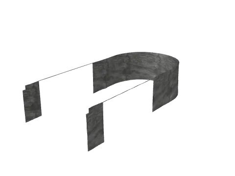 m23_2_int1_m232_lobby_cliff, a GTA V map model