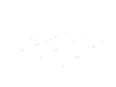 m23_2_int1_m232_lowlights, a GTA V map model