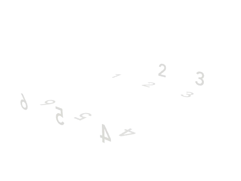 m23_2_int1_m232_markings, a GTA V map model