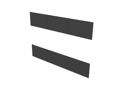 m23_2_int1_m232_mirror_ceiling, a GTA V map model