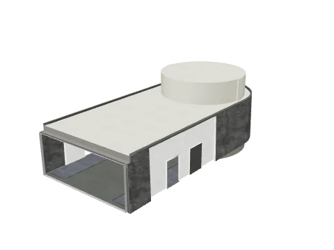 m23_2_int1_m232_podium, a GTA V map model