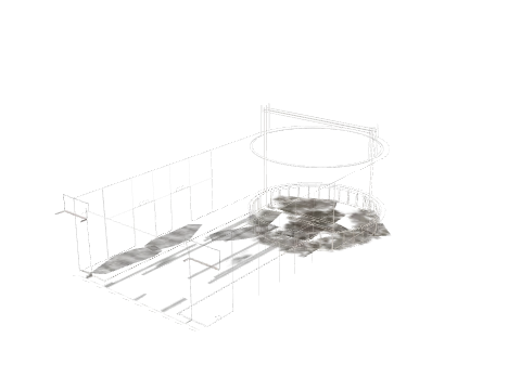 m23_2_int1_m232_podium_decals, a GTA V map model