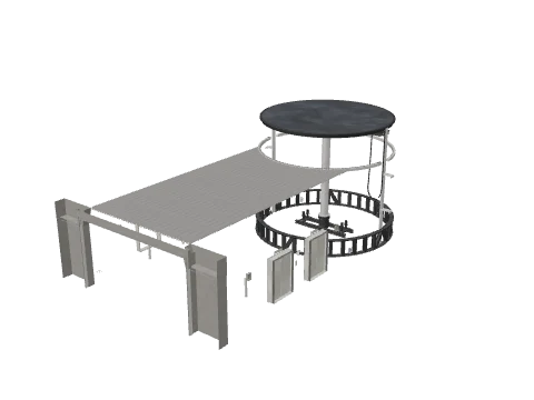 m23_2_int1_m232_podium_detail, a GTA V map model