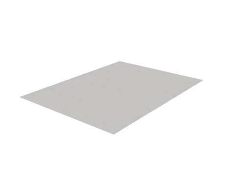 m23_2_int1_m232_podium_lp, a GTA V map model