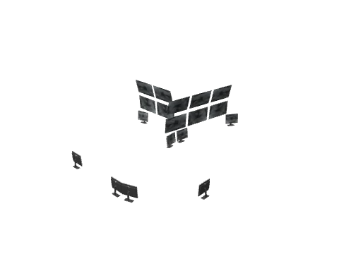 m23_2_int1_m232_prop_monitor_01b