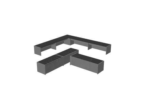 m23_2_int1_m232_sec_desks01, a GTA V map model