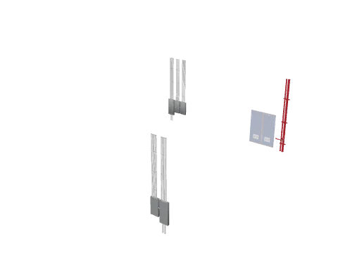 m23_2_int1_m232_sec_elec01, a GTA V map model
