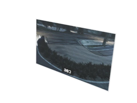 m23_2_int1_m232_sec_screen_01, a GTA V map model