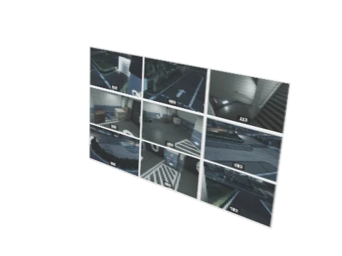 m23_2_int1_m232_sec_screen_02, a GTA V map model