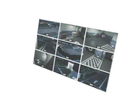m23_2_int1_m232_sec_screen_03, a GTA V map model