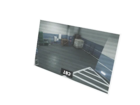 m23_2_int1_m232_sec_screen_04, a GTA V map model