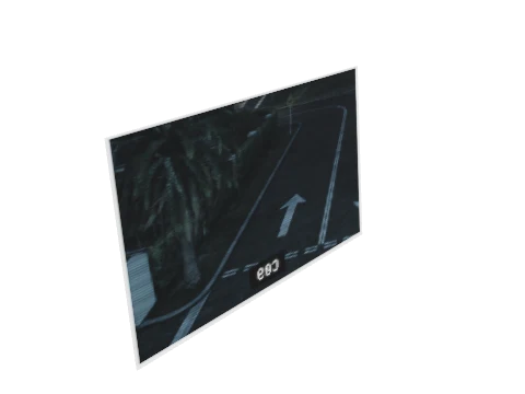 m23_2_int1_m232_sec_screen_05, a GTA V map model