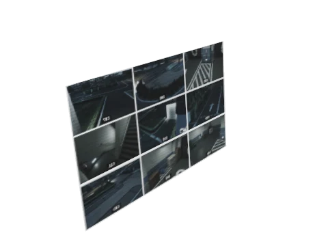 m23_2_int1_m232_sec_screen_06, a GTA V map model