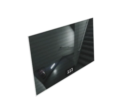 m23_2_int1_m232_sec_screen_07, a GTA V map model