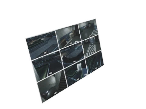 m23_2_int1_m232_sec_screen_08, a GTA V map model