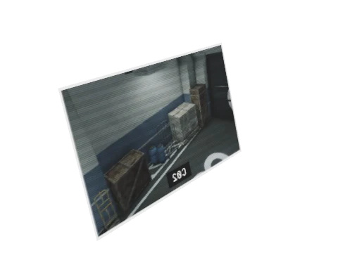 m23_2_int1_m232_sec_screen_09, a GTA V map model