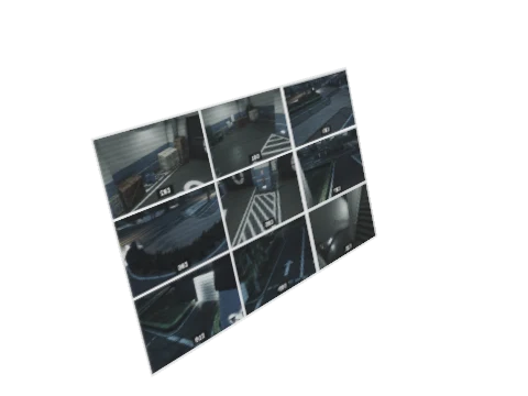 m23_2_int1_m232_sec_screen_10, a GTA V map model
