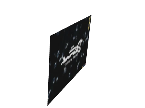 m23_2_int1_m232_sec_screen_12, a GTA V map model