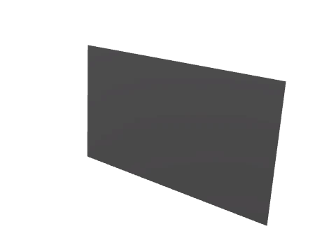 m23_2_int1_m232_sec_screen_19, a GTA V map model