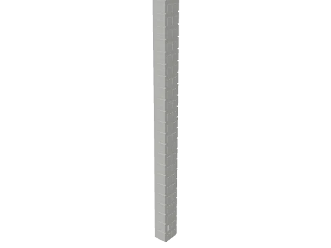 m23_2_int1_m232_shaft, a GTA V map model