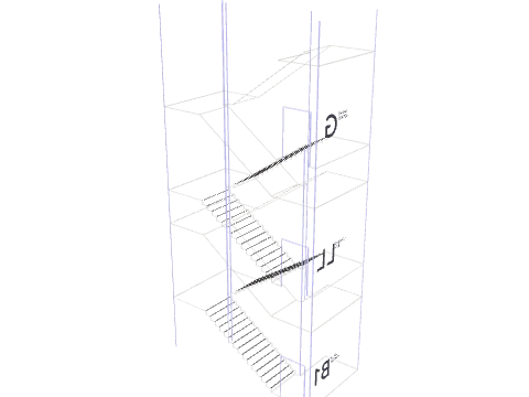 m23_2_int1_m232_stairs_decals, a GTA V map model