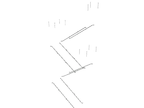 m23_2_int1_m232_stairs_railing, a GTA V map model