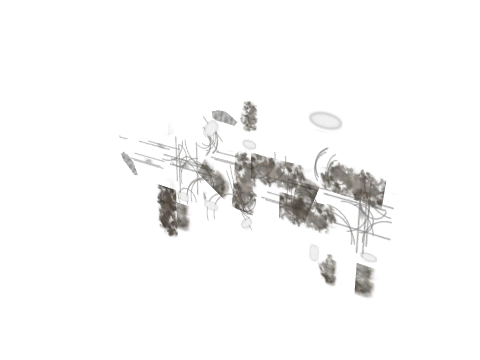 m23_2_int1_m232_storage_decals, a GTA V map model