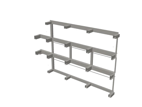 m23_2_int1_m232_storage_detailmesh, a GTA V map model