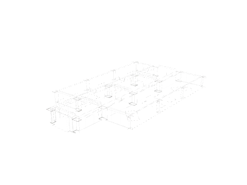 m23_2_int1_m232_storage_edgeblend, a GTA V map model