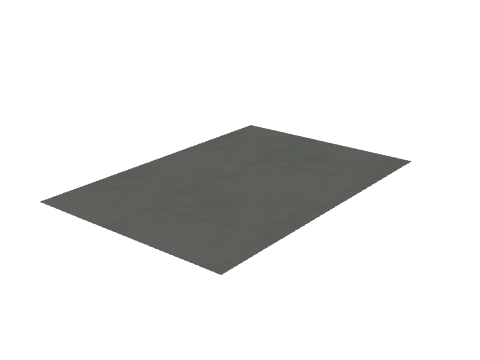 m23_2_int1_m232_storage_lp, a GTA V map model