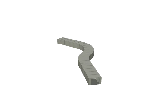 m23_2_int1_m232_tunnel, a GTA V map model