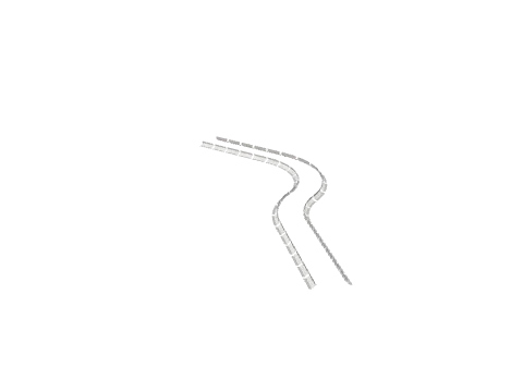 m23_2_int1_m232_tunnel_det02, a GTA V map model