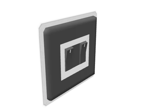 m23_2_int1_m232_v_serv_switch, a GTA V map model
