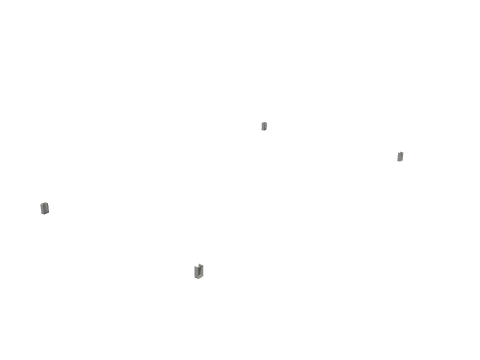 m23_2_int1_m232_wall_lights, a GTA V map model