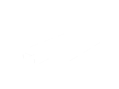 m23_2_int1_m232_wall_uplighter_em_01, a GTA V map model