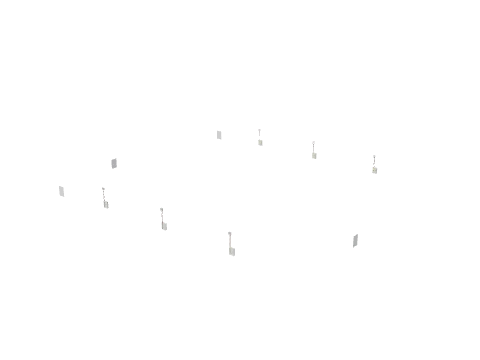 m23_2_int1_m232_walldetails01, a GTA V map model