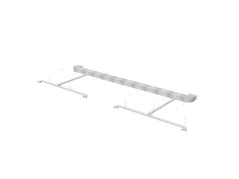 m23_2_int2_m232_ducting, a GTA V map model
