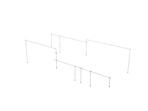 m23_2_int2_m232_forgers_conduit, a GTA V map model