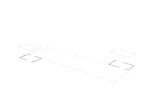 m23_2_int2_m232_forgers_dirt, a GTA V map model