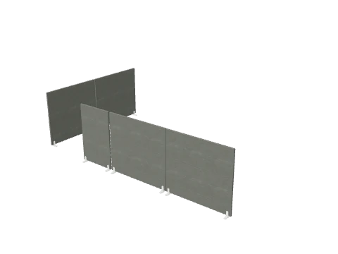 m23_2_int2_m232_partitions, a GTA V map model