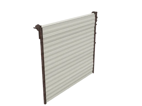 m23_2_int2_m232_roller_l, a GTA V map model