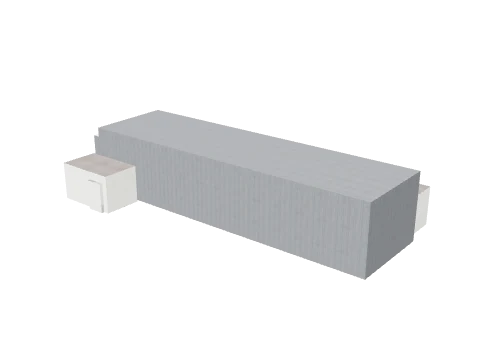 m23_2_int2_m232_shell, a GTA V map model