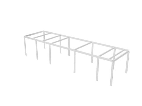 m23_2_int2_m232_supports_tint, a GTA V map model