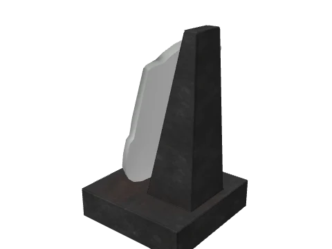 m23_2_int4_m232_badge, a GTA V map model