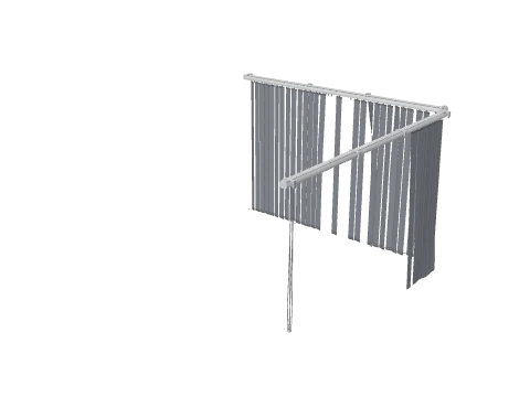 m23_2_int4_m232_blinds, a GTA V map model