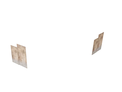 m23_2_int4_m232_boards, a GTA V map model
