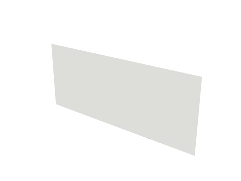 m23_2_int4_m232_cabinet_safe_basic, a GTA V map model