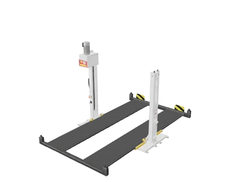 m23_2_int4_m232_car_lift_02_down, a GTA V map model
