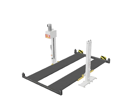 m23_2_int4_m232_car_lift_02_up, a GTA V map model