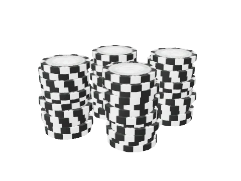 m23_2_int4_m232_casinochips_01, a GTA V map model
